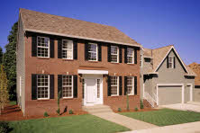 Call Genesis Appraisal Services to order appraisals pertaining to Montgomery foreclosures